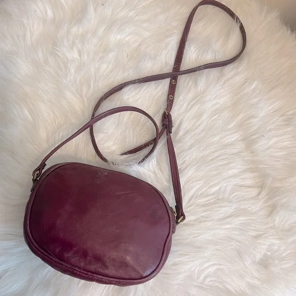 Marc Jacobs Crossbody - Picture 3 of 4